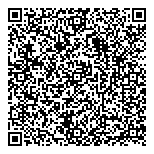 QR код "Пром ПС"