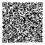 QR код "АвтоГавань"