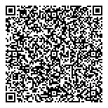 QR код "АвтоКапиталКомплект"