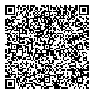 QR код "Стрелец"