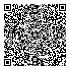 QR код "Викон"