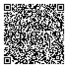 QR код "ZIC"