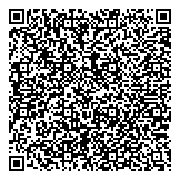QR код "ТехноМир"