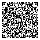 QR код "DTECOM"
