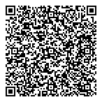 QR код "Мотор"