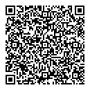 QR код "Mobil1"