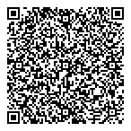 QR код "124autoshop.ru"