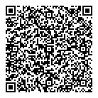 QR код "Всё на ВАЗ"