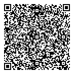 QR код "АвтоДжин"
