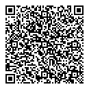 QR код "Драйв"