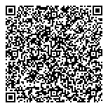 QR код "Телеком Сервис МСК"