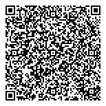 QR код "ВАЗторгКомплект"