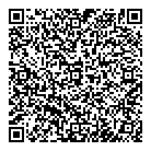 QR код "НаноПро+"