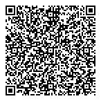 QR код "Терминал"