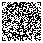QR код "ТехноЛекарь"