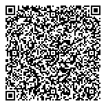 QR код "Весь инструмент"