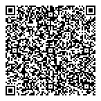 QR код "Автодок"