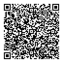 QR код "Спектр"