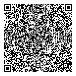 QR код "АвтоМАХсервис"