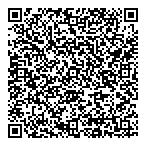 QR код "Автобренд"