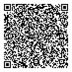 QR код "STR Garage"