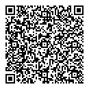 QR код "Движок"