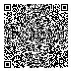 QR код "gazelist24rus"