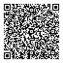 QR код "Авто Аид"