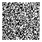 QR код "CONTEG"