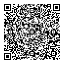 QR код "Suzuki-клуб"
