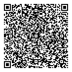 QR код "Авто+Гарант"