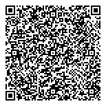 QR код "BunkerAuto"