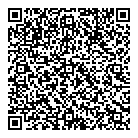 QR код "ЭкспрессАвто"