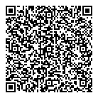 QR код "Эксперт"
