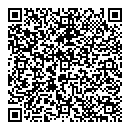 QR код "Трасса"