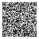 QR код "Авто-ГАДЖЕТ"