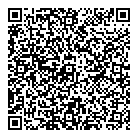 QR код "KrasVideo"