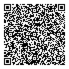 QR код "ТОНК"