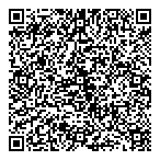 QR код "Партнер групп"