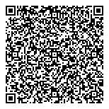QR код "Престиж-авто+"