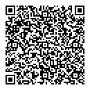 QR код "4х4 Motors"