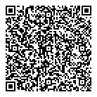 QR код "Аметист"