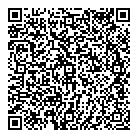 QR код "Гарант"