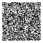 QR код "Фильтр-Авто"