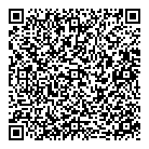 QR код "Багажник"