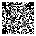 QR код "Менс"