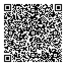 QR код "Атлас"