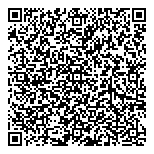 QR код "R-PC Computers"