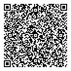 QR код "БИБИКА"
