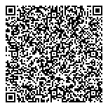 QR код "КрасТюнинг"